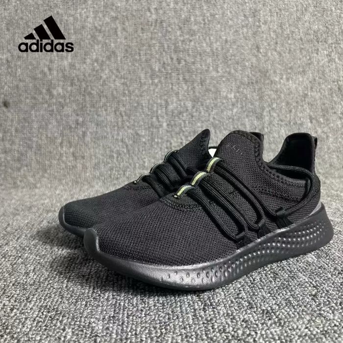 ADIDAS Пүүз