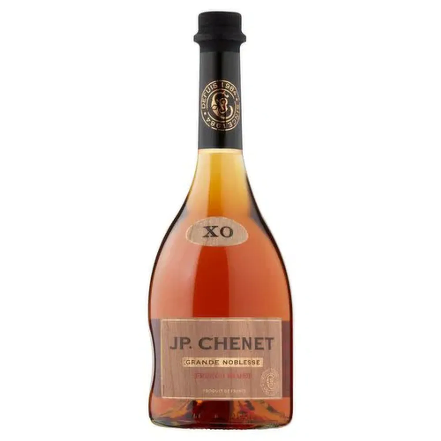 Виски JP CHENET BRANDY XO 0.5л