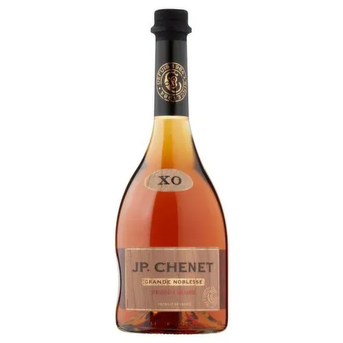 Виски JP CHENET BRANDY XO 0.5л