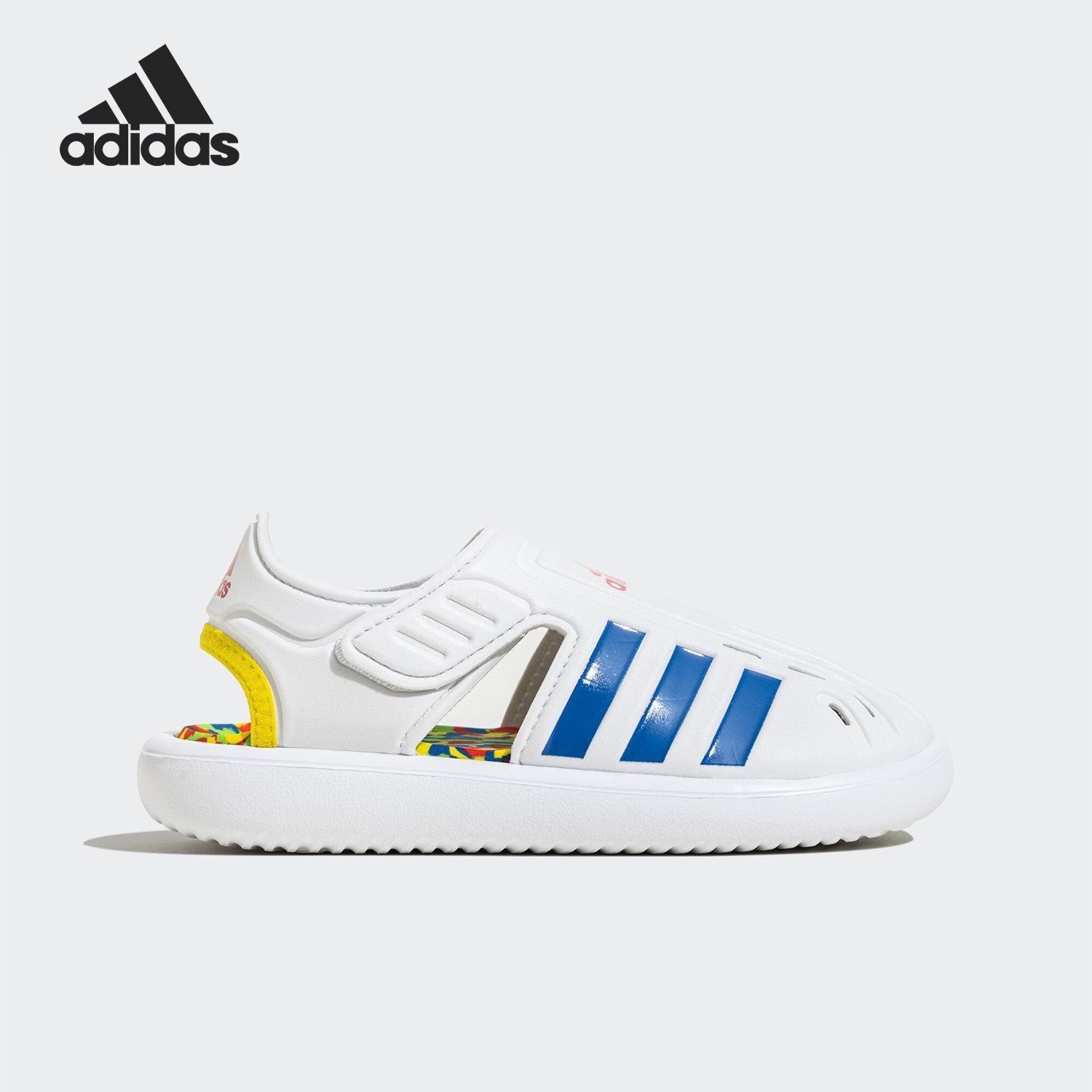 Adidas sale ID5838