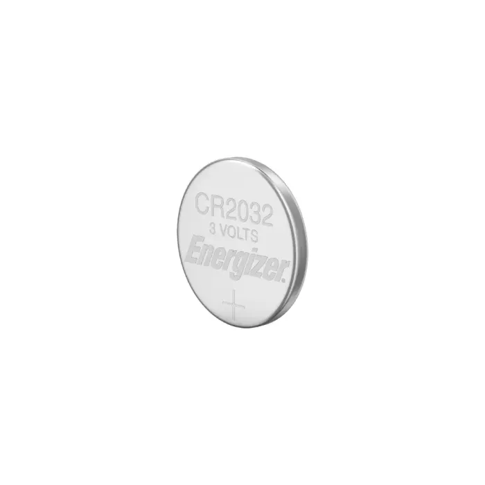 Energizer CR2032 Lithium /1ea/