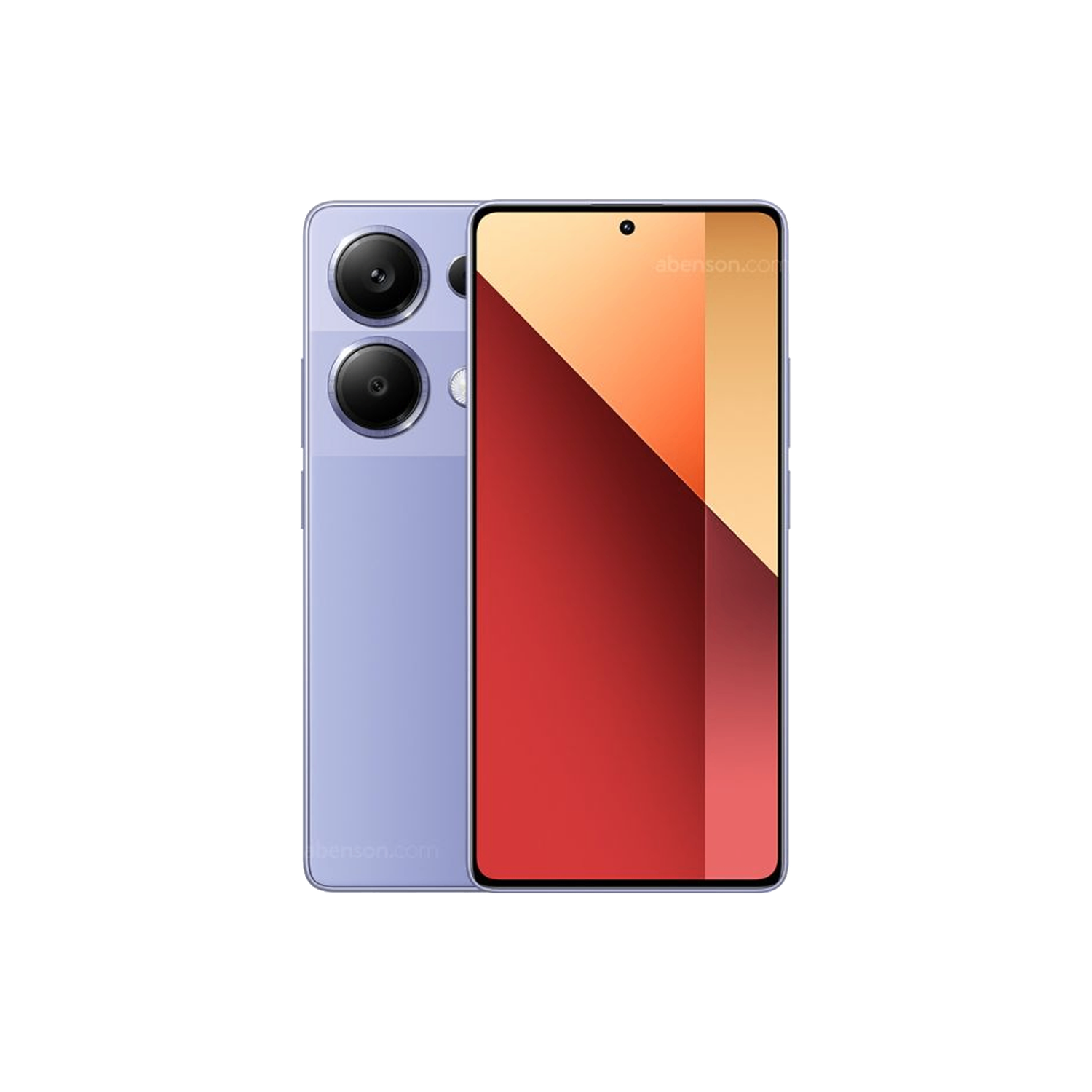 Redmi Note 13 pro 