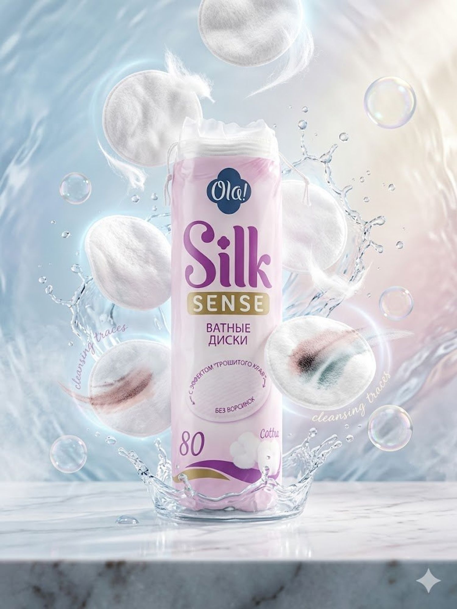 Silk