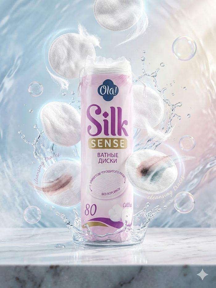 Silk