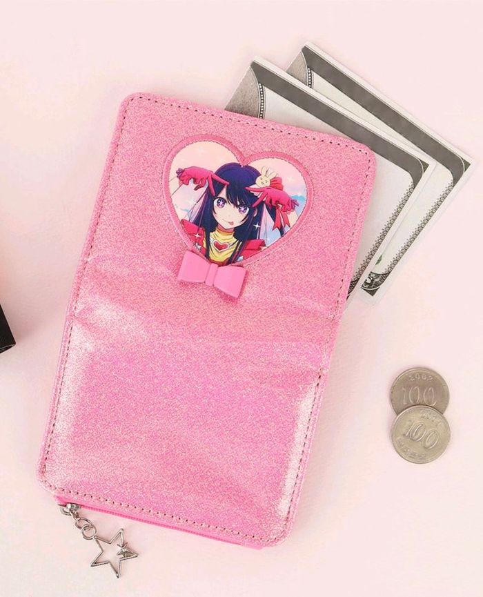 Түрийвч Тагнуулч гэр бүл AI0003