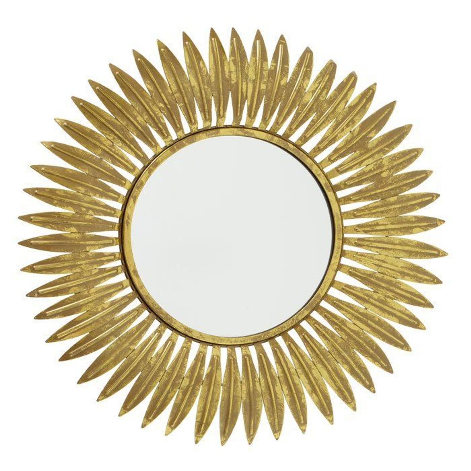 Mirror 1sh