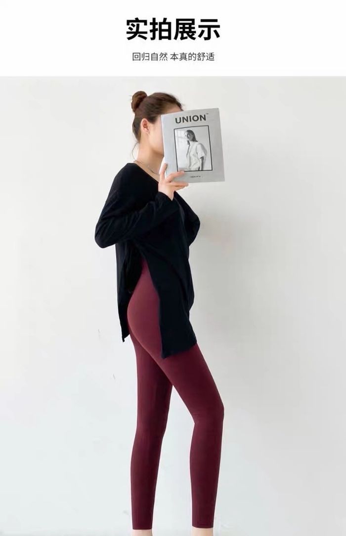 Зөөлөн нимгэн дотортой ретүз