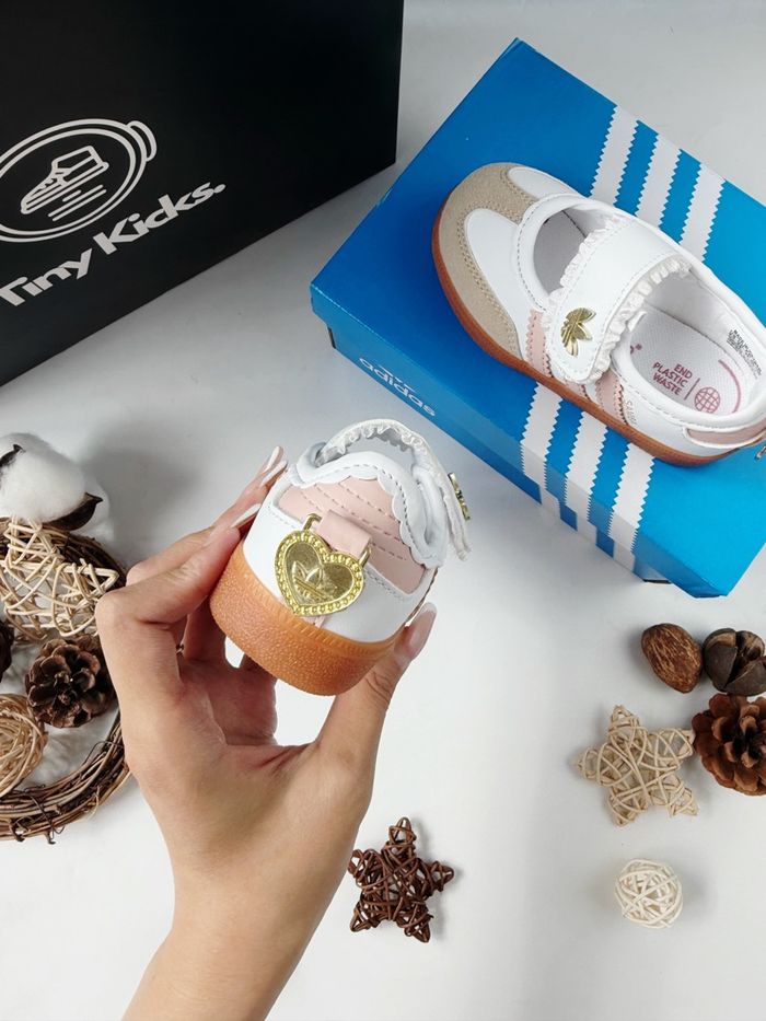 Adidas Samba Jane 