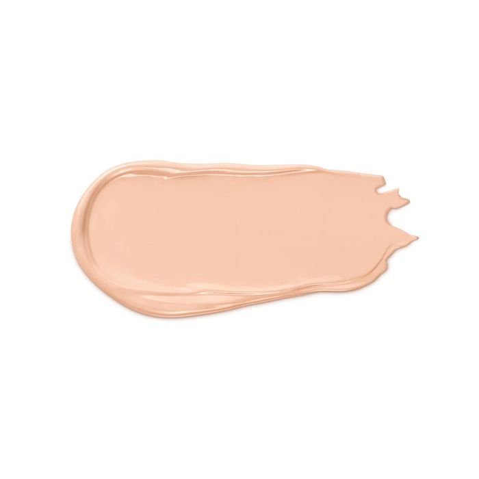 RADIANCE WEAR N15 FOUNDATION 