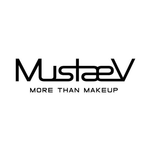 MUSTAEV