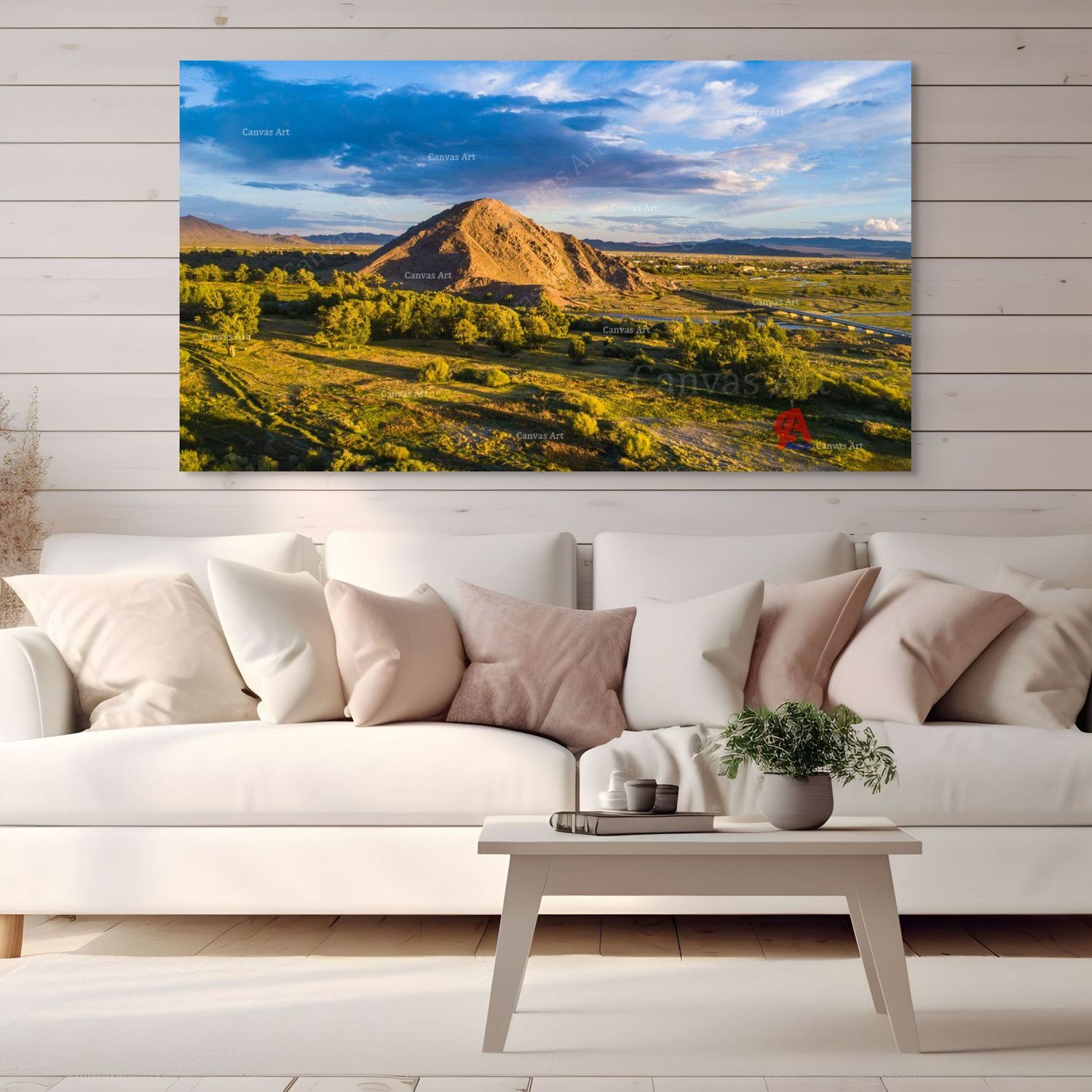 Бүрэнхайрхан уул 