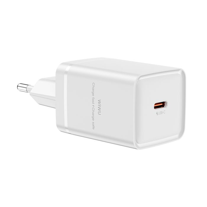45W Adapter