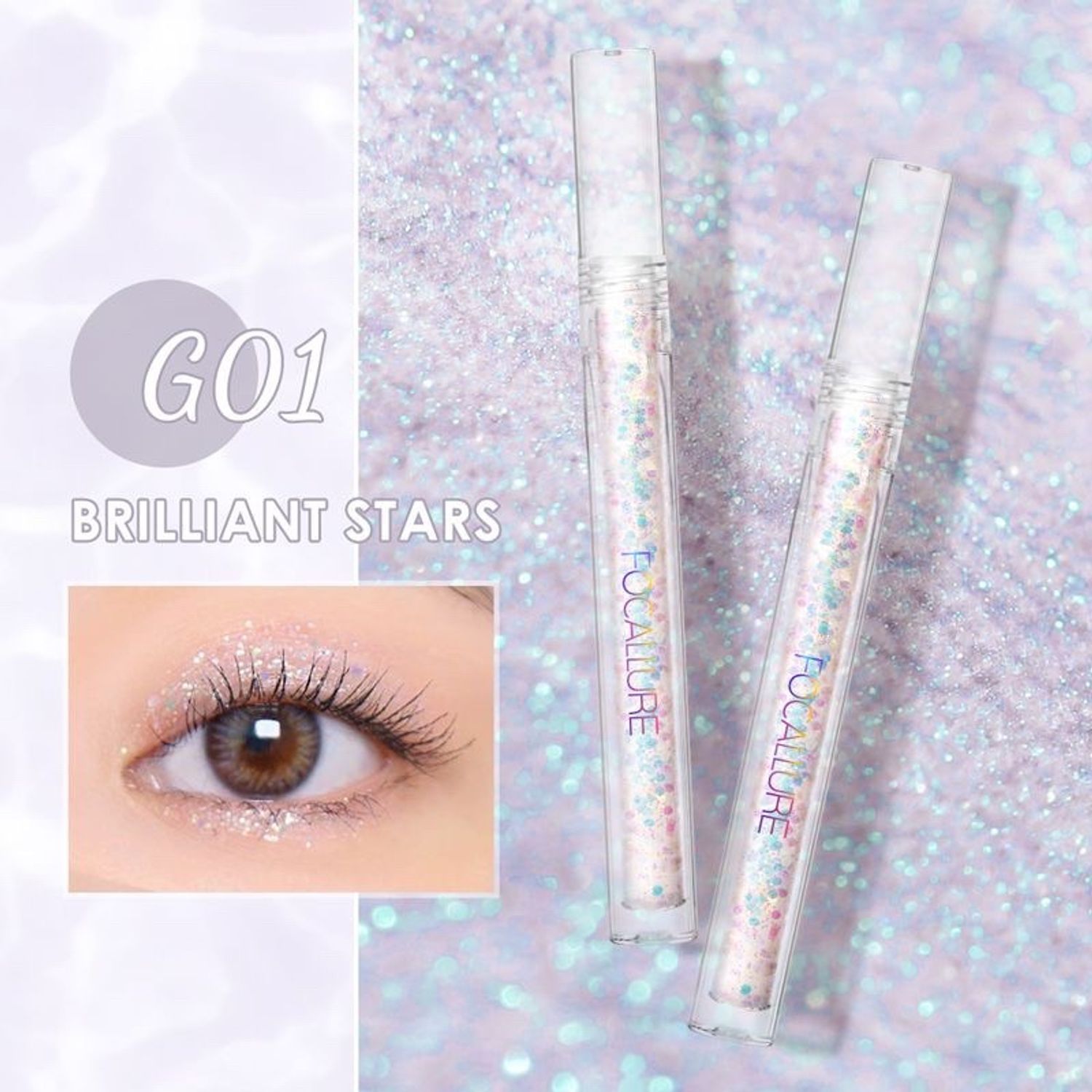 https://cdn.zochil.shop/4208ee06-ed20-4f8f-b4f1-ea832bf670e6_t1500.jpg
