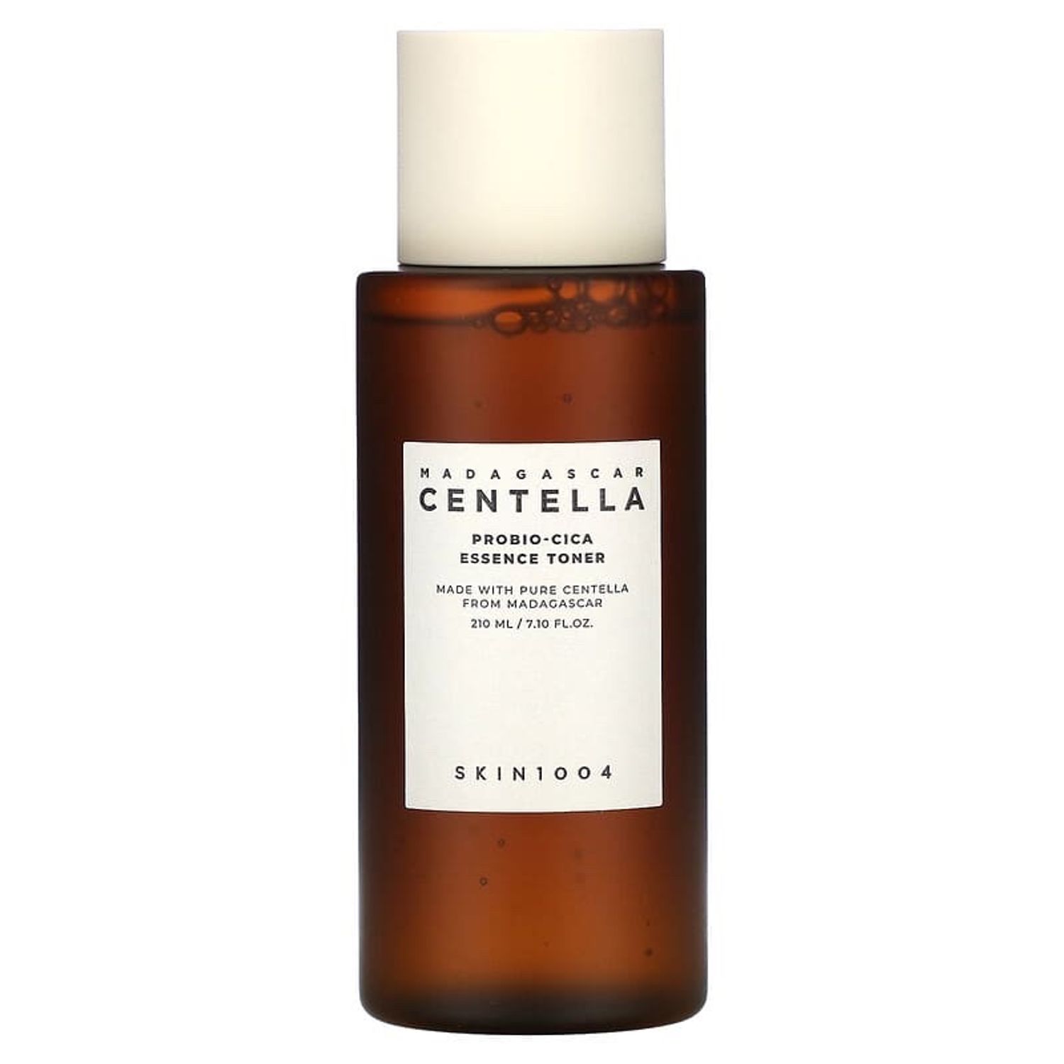 Probio-Cica Essence Toner 