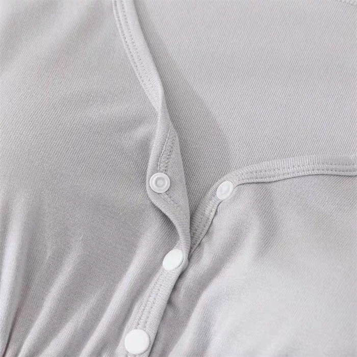 Хөхүүл майк