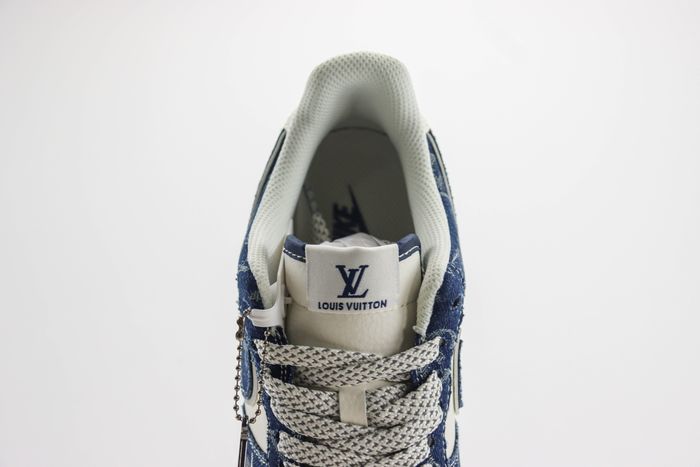 Nike Air Force 1 Low x LV 36