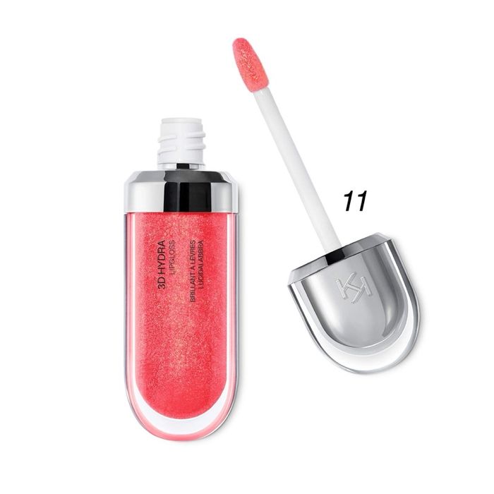 Kiko 3D Hydra Gloss 11