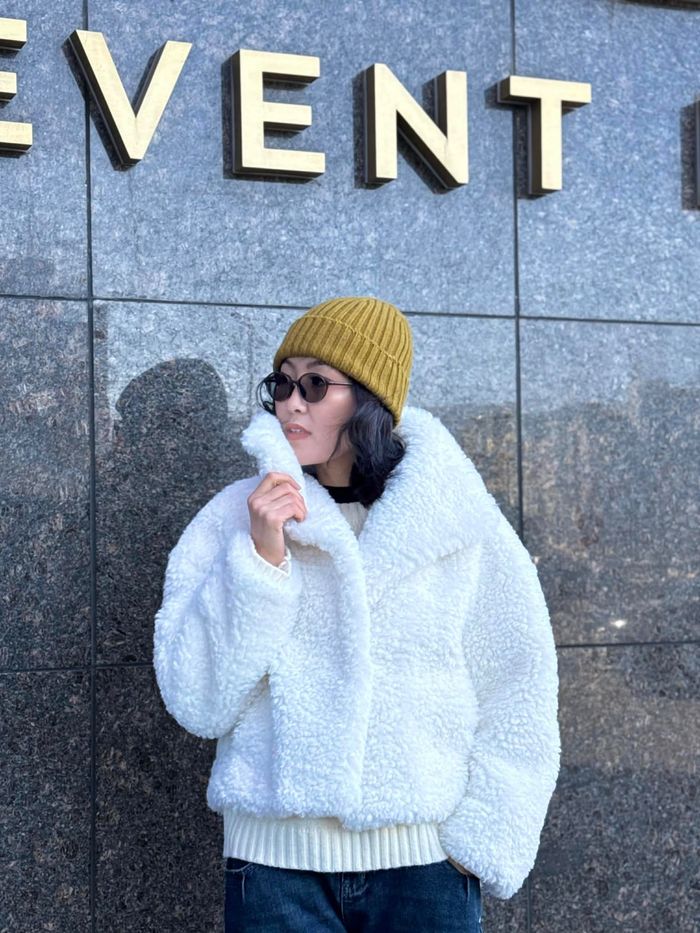 Богино теди 