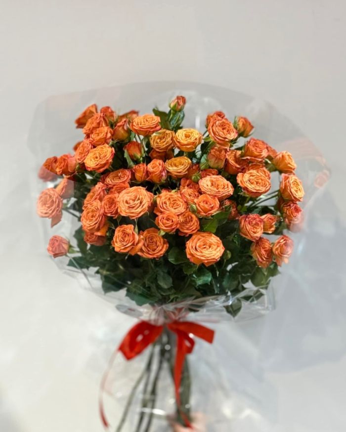 Мини сарнай 