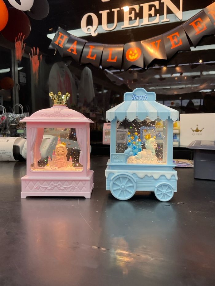 эгшигт хайрцаг