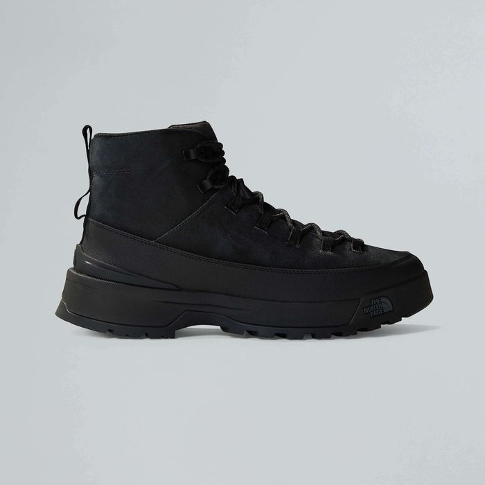 THE NORTH FACE | Glenclyffe Straßenstiefel  