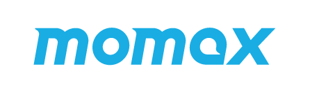 Company name