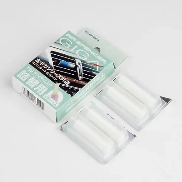 Kaguwa - Pink Shower багц (улаан)