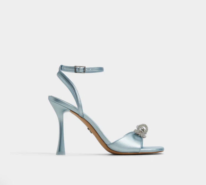 OZLEY-460-other blue-Ladies Sandals