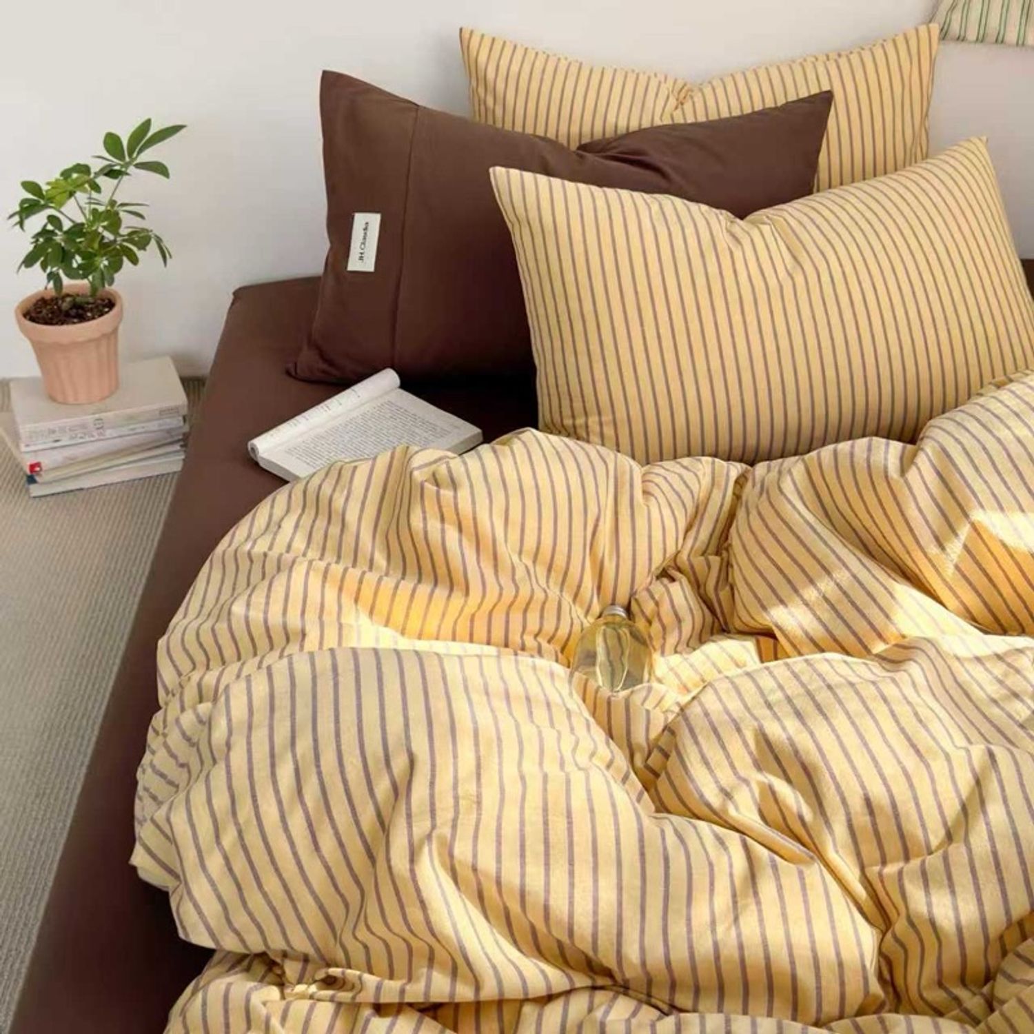 Тааран даавуу