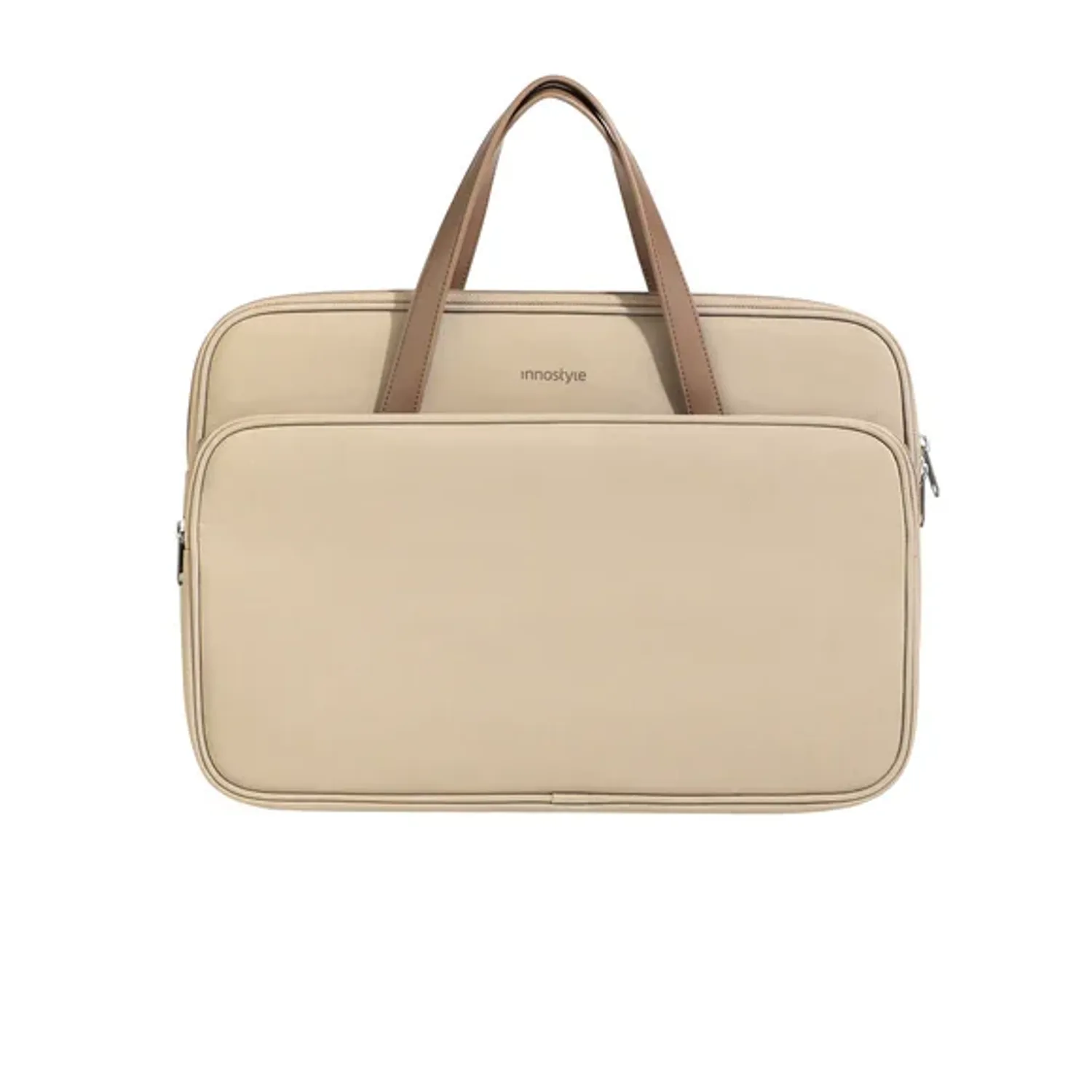 14-inch Beige, Omniprotect (Бариултай)