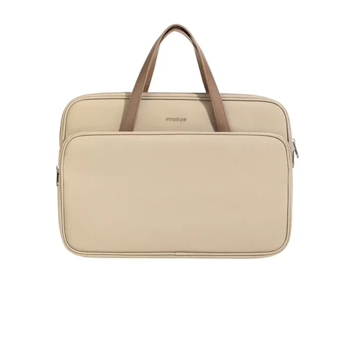 14-inch Beige, Omniprotect (Бариултай)