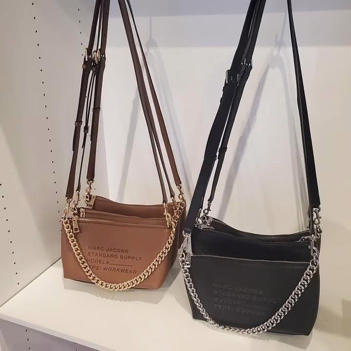 МЖ дэгжин загвар