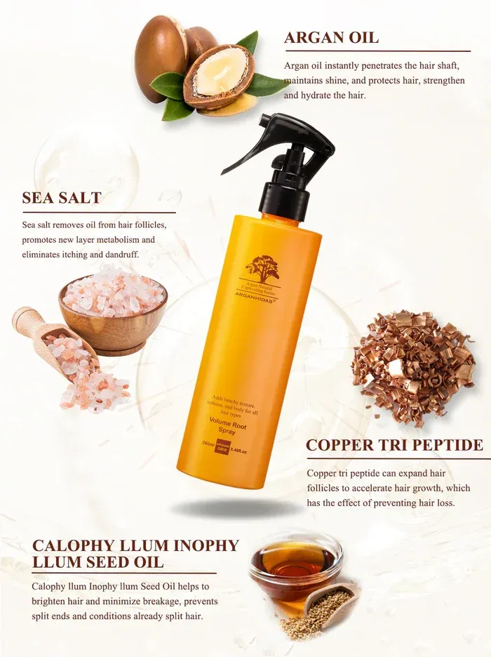 https://cdn.zochil.shop/4232f8b5-d2c9-483c-8338-26cefa13660a_t700.webp