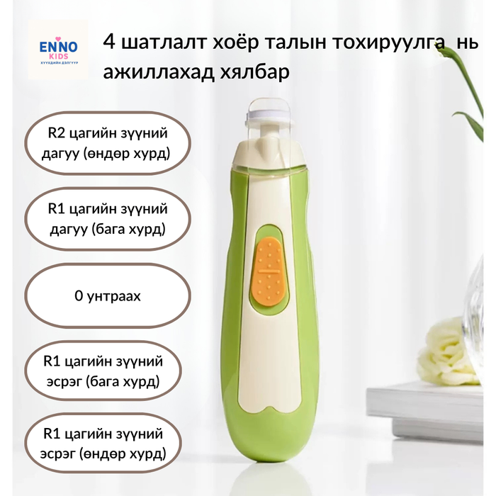 Хумсны дрилл