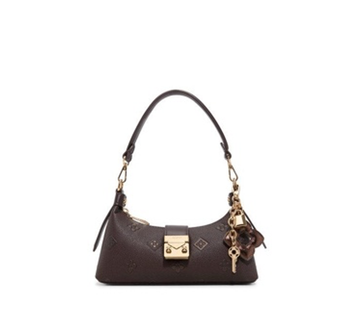 CHIARIA-240-OTHER BROWN-L City Handbags