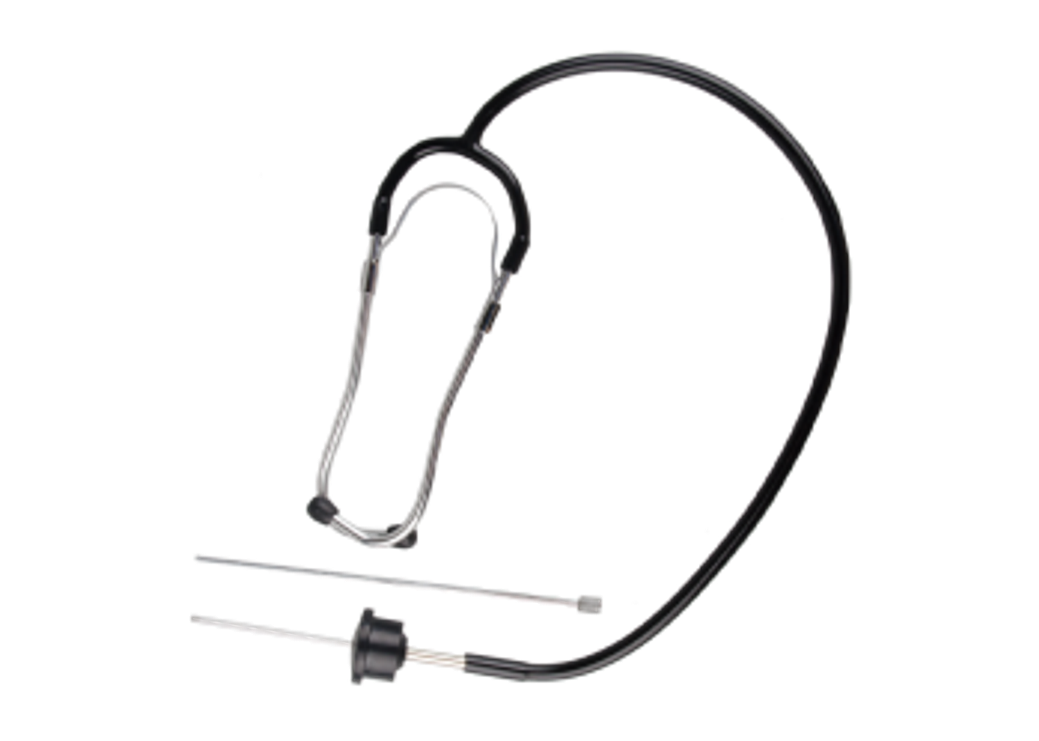 Чагнуур, 9DH11