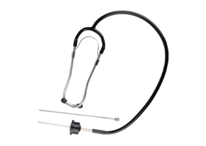 Чагнуур, 9DH11