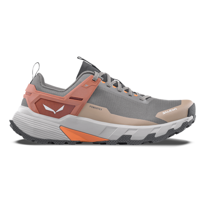 Salewa | Pedroc 2 Powertex | Men    