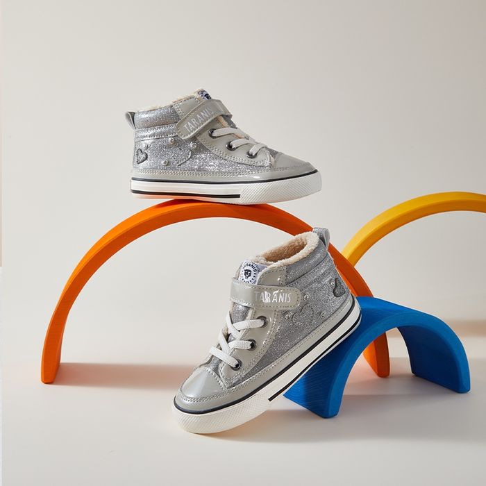 Дотортой пүүз