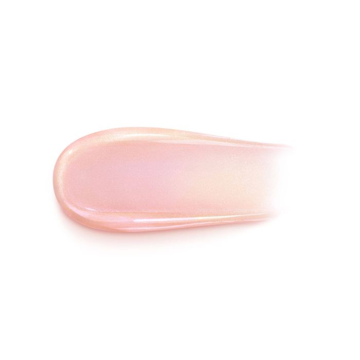 ENDLESS GLOSS 04 GORGEOUS