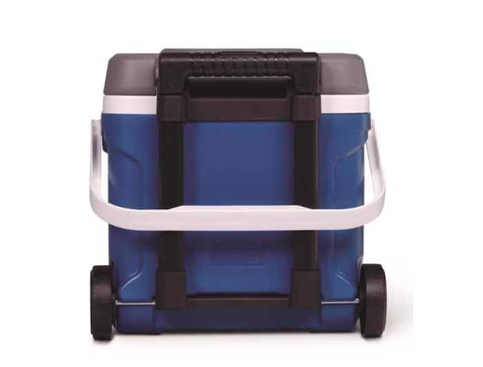 18л хөргөгч сав цэнхэр 123654 IGLOO CORPORATION