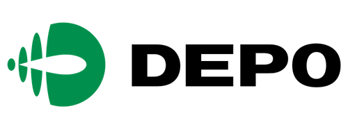 Depo Parts