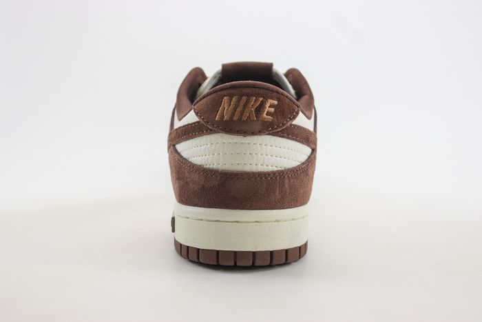 Nike SB Dunk Low x LV 20