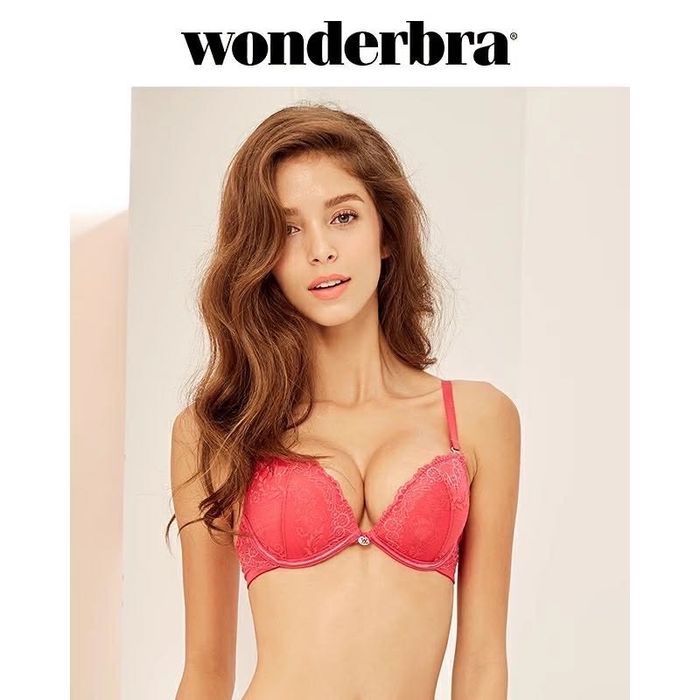 WONDERBRA Левчик 