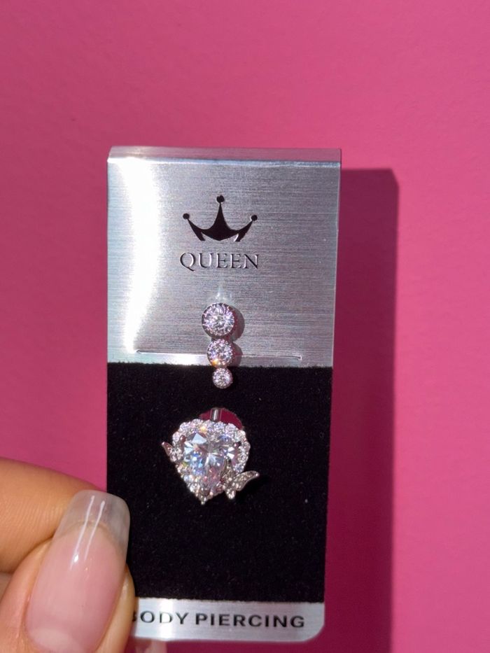 Хүйсний ээмэг