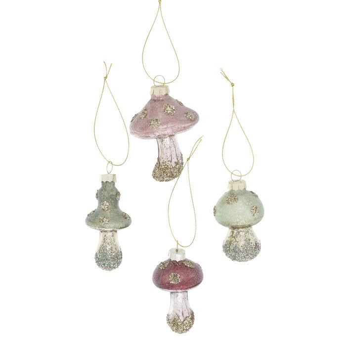 Christmas Pendant 1sh