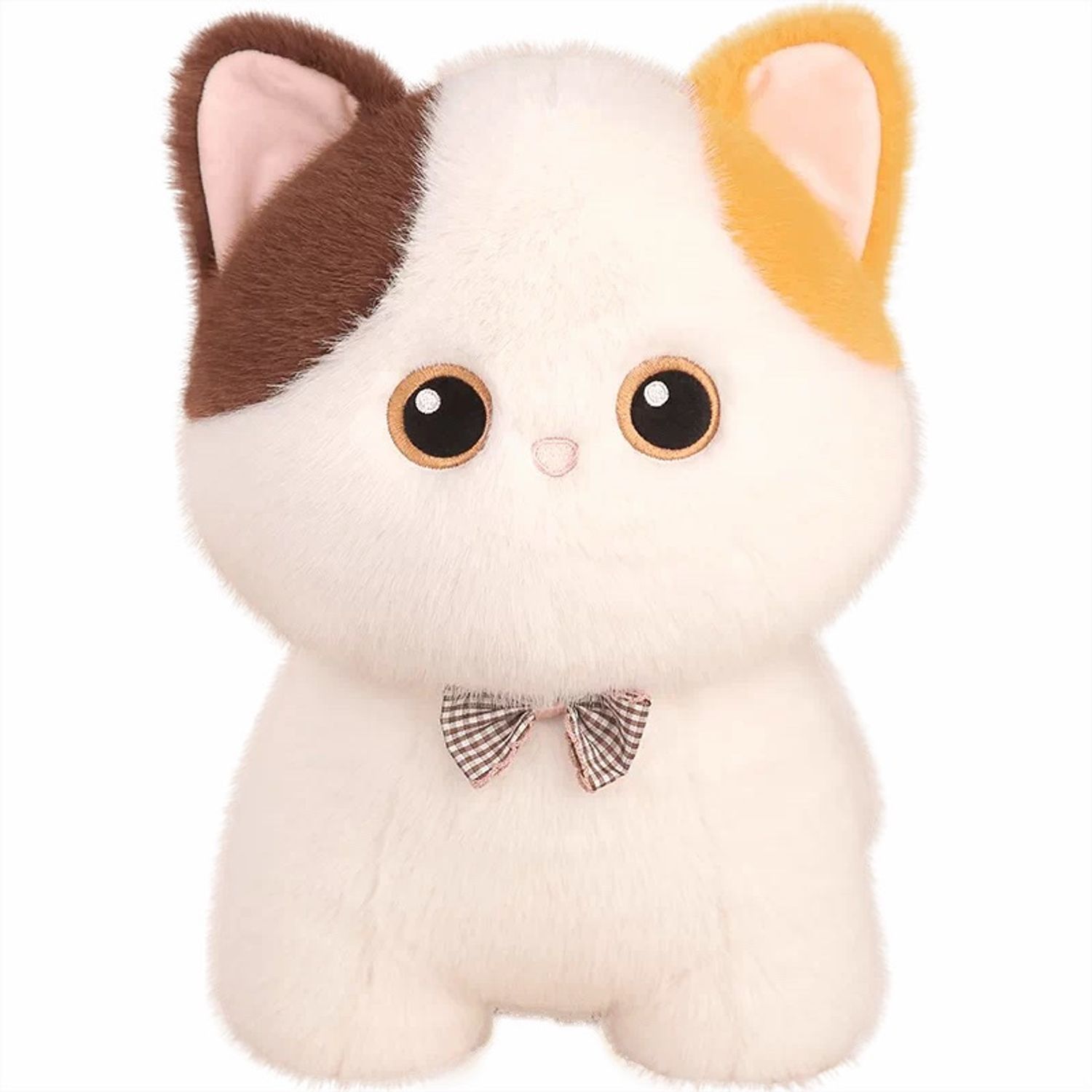 Чихмэл тоглоом