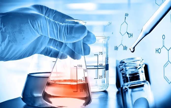 🌡️Гоо сайхны бүтээгдэхүүнд түгээмэл ашиглагддаг химийн хортой 20 найрлага