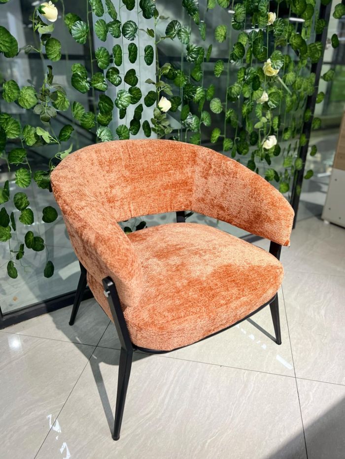 Сандал /Код: U-91 улбар/