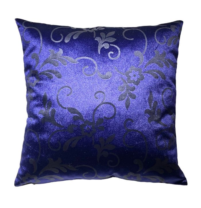 Саарал хээтэй цэнхэр